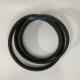 OEM Standard Lawn Mower Parts Belt Secondary Banded 4V G105-0991 for Toro ProCore Support