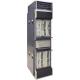CX600 02351CBS CX6B0BKP1614 Cx600-x16a integrated high voltage DC cabinet assembly (including 4 fan frames)