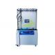 Test Stroke 0.1m Up-and-down Movement Electric Wire Abrasion Test Apparatus For Cable Testing Equipment