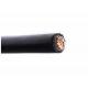 XLPE Insulation Low Smoke Zero Halogen Cable , Single Phase Flame Retardant Cable Copper Conductor