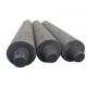 Carbon Electrodes For Metallurgical Furnace Uhp High Quality Graphite Electrode