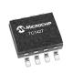 American Microchip Integrated Circuits TC1427COA713 Brand New Original Electronic Components Package  Monitor and Reset Ethernet Controller