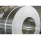 No.1 Hot Rolled 316L Stainless Steel Metal Strips Thickness 3mm - 16mm