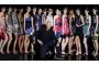 Giorgio Armani extends designer touch to new mobile