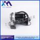 Air Suspension Air Bag Compressor Pump For Range Rover Sport LR015303 LR045251 RQG500090