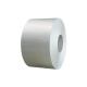 201 304  430 2B Stainless Steel Coil Hot Rolled Grade 1240mm 1250mm No.1 2D