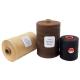 Polyester/Waxed 210D Sewing Thread 1mm 1kg Roll for Hand Sewing within Furniture