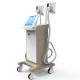 Same as zeltiq machine buy lipocryo fat freezing device do cryo treatment