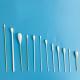 Sterile Sample Collection Swab Cotton Tipped EO Standard Medical Swab