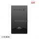 Big Capacity 16800mAh Mobile Power Bank External Battery Pack USB Charger E46 with Over Current Protection SDL