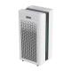Timer Setting Air Purifier Machine 1300 Sq. Ft. Coverage Area