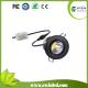 art gallery led light 6w cob led downlight 75mm with CE ROHS ERP VO FCC