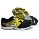 2012 New Fashionable Comfortable Nike Stability Running Shoes for Men and Women