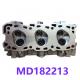 MITSUBISHI 12V 6G72 Cylinder Head MD364215 MD182213  MD319220