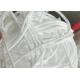 Round Flat Elastic Earloop Rope For Disposable Face Mask Accessories