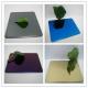 8k mirror stainless steel sheet plate with gold/black/blue/rose/green color