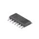 N-X-P TJA1055T IC Util Plegado Componentes electronics Chips De Som