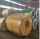 304l 310S Hot Rolled Steel Coil 316 Stainless Steel Strip 3 - 14mm
