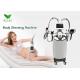 60W Body Shaping Slimming Machine Ultrasound Lipo Cavitation Vacuum Roller