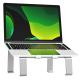 4.0mm Thickness Notebook Desk Stand