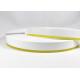 Signage Product Bottom 3D Side Pass Light Strips High Safety Easy Operation