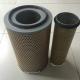Factory supply air filter C23440/1 C23440-1 C234401 for truck