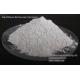 High plasticity ball clay for refractories, ceramics, Super-Whiteness Ball Clay For Ceramic Tile