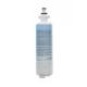 Household Water Filter Replacement for LT700P 969046-9690 LFXC24726S SP-LE700 LFXS24623S