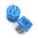 NAP-55A Small Low Power Gas Sensors Are Used For Gas Detection And Leak Testing