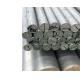 6082 Casting Extruded Aluminum Rod For Aviation Construction
