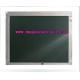 LCD Panel Types NL8060BC26-30C  NEC 10.4 inch 800x600 pixels  LCD Display
