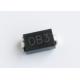 DB6 DB4 DB3 DIAC Bidirectional Trigger Diode Surface Mount SMA SMD Reel Packing