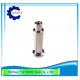 X194D154H07 Shaft for Pinch Rolle EDN Spare Stents Mitsubishi EDM spare parts