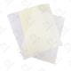 38gsm 45gsm Bible Paper – Lightweight, High-Quality Paper for Religious Books and Preaching Materials