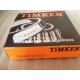 Timken Taper Roller Bearing 39520/39590