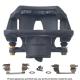 LEXUS Auto Parts Vehicle Brake Caliper 19B1974 19B1975 343118 343119 OEM 47750-06040 47730-06040