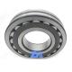 21320CC Spherical Roller Bearing  100*215*47 mm High Precision And Load Capacity