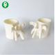 Vertebral Cup 	Human Body Parts Gift Advanced PVC Material Eco Friendly