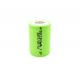 Ni Mh 1.2 V 2000mah Battery 4 5sc For Emergency Lightings