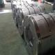 ASTM Standard GI Steel Coil For Automobile With Zinc 20gsm-275gsm