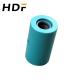 Excavator Boom Bushings 4409178 Shaft Sleeve Bushing