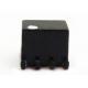 3.8*3.8*3.8mm ETC1.5-4TR 1.5/1 RF Small Step Down Transformer Surface Mount 250mW