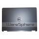 VYTPN 0VYTPN AM147000803 Laptop Screen Back Cover With Antenna Dell Latitude E7450 Parts