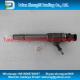 BOSCH Common Rail Injector 0445110249 , 0 445 110 249 , WE01 13H50A , WE01-13H50A, WE0113H50A for MAZDA BT50