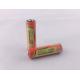 Eco Friendly Alkaline Dry Battery 12V 27A MN27 No Pollution No Infrared