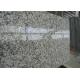 Big Flower Large Prefinished Granite Countertops With High End Appearance