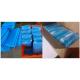 1000 Rolls Elastic Fitted Bed Sheets 20-45gsm 80*180 80*200 120*220