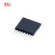 TRS3232EIPWR IC Chip Integrated Circuit 3V To 5.5V Multichannel RS232 Package TSSOP-16