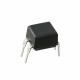 FOD814300 Analog Isolator IC Optoisolators Transistor Photovoltaic Output