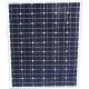 12v 130w monocrystalline silicon solar panel